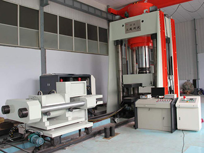 �𽺰Ӽ���豸