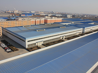 ����ʵ��