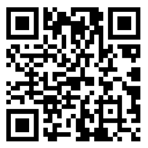 �ֻ�����